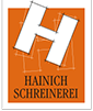 Hainich Schreinerei Logo