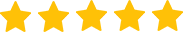Stern Icon